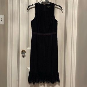 Banana Republic dress